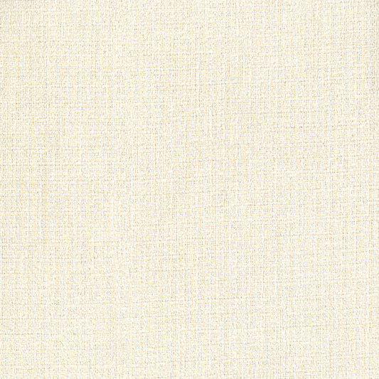 Decorative Accessories, Residential Seating, Pillows, Upholstery