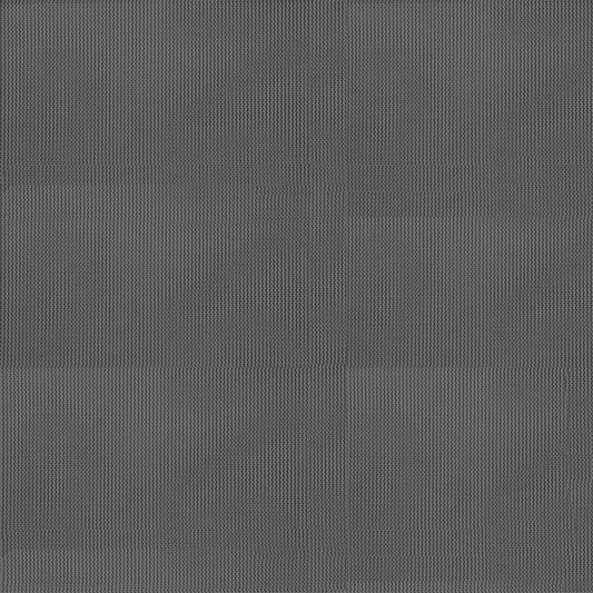 No-see-um Net.54" 9 Char.Grey