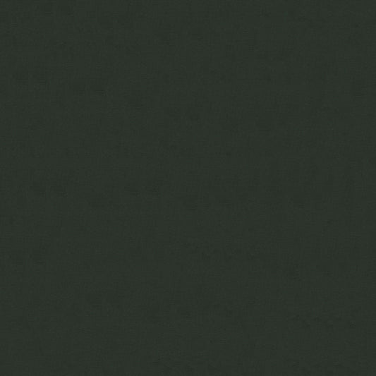 Nylon Liner 7 Black