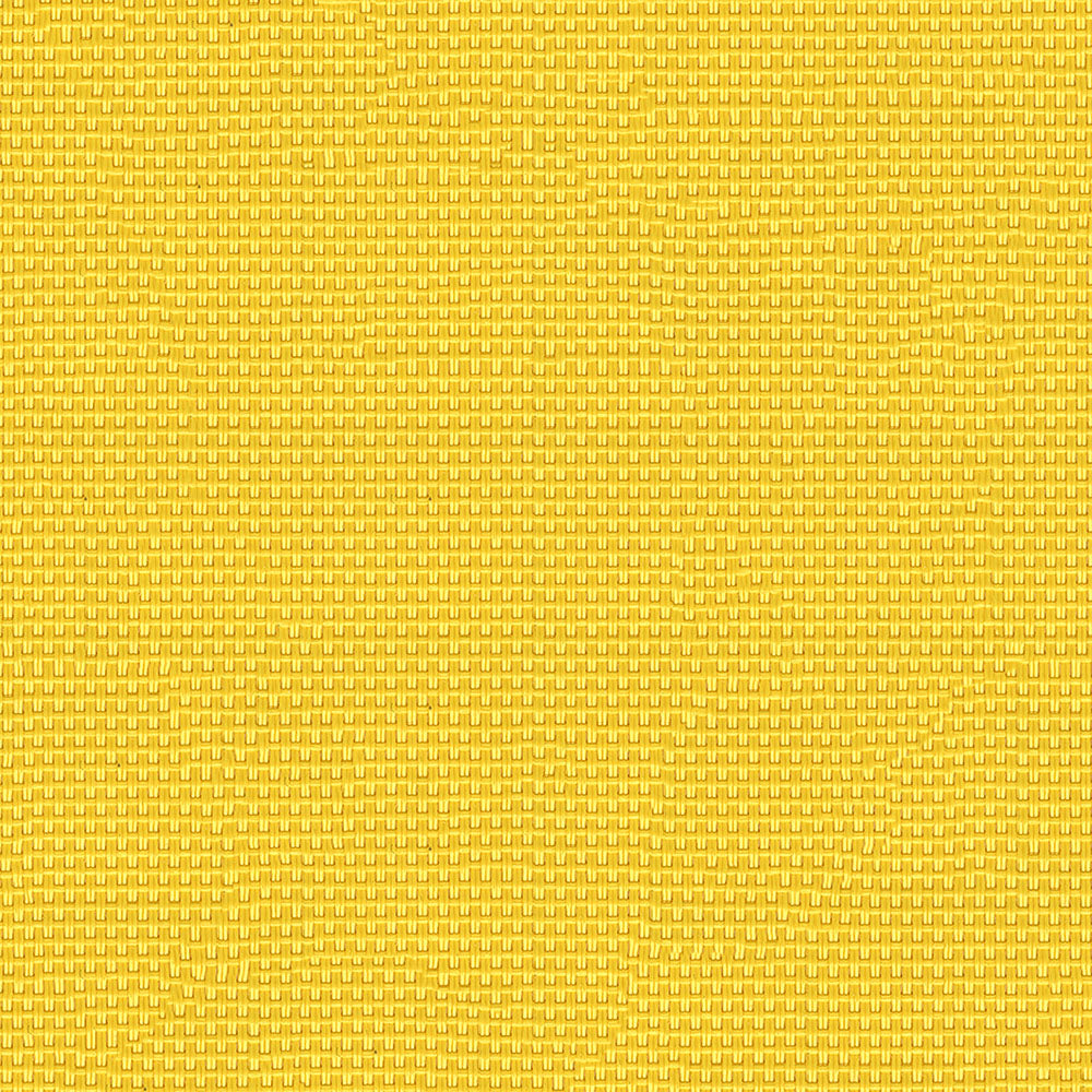 Phifertex Plus 3007147 Lemon Yellow 406