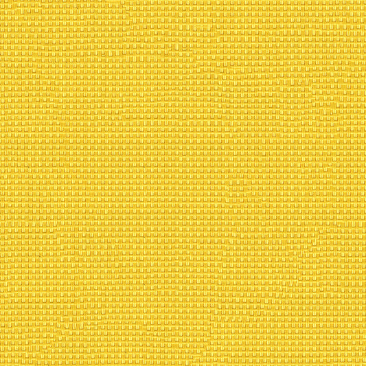 Phifertex Plus 3007147 Lemon Yellow 406