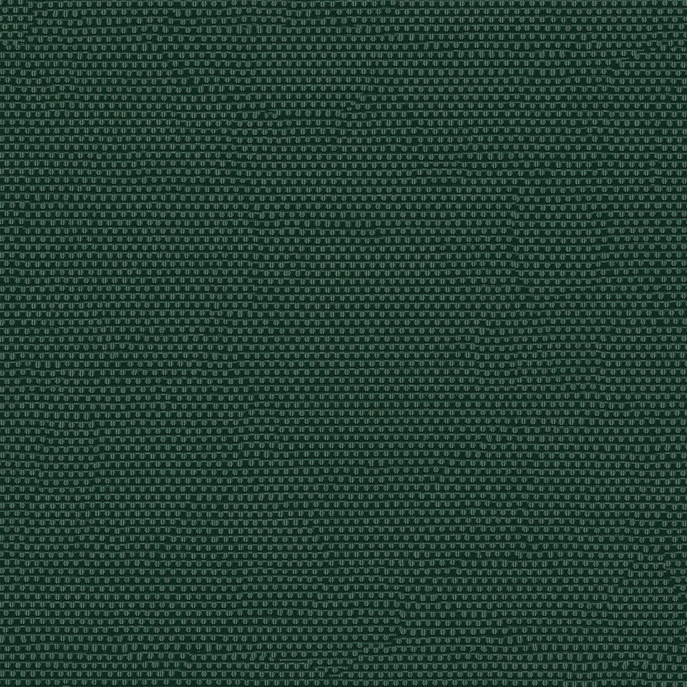 Phifertex Plus 3007154 Holly Green CL1