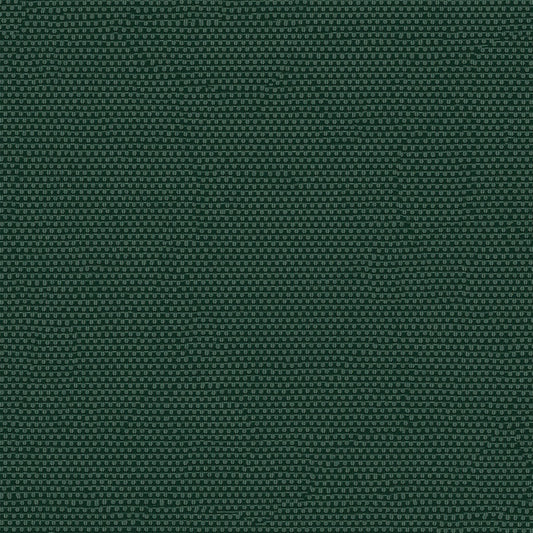 Phifertex Plus 3007154 Holly Green CL1