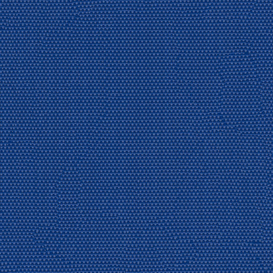 Phifertex Plus 3007156 Royal Blue G00