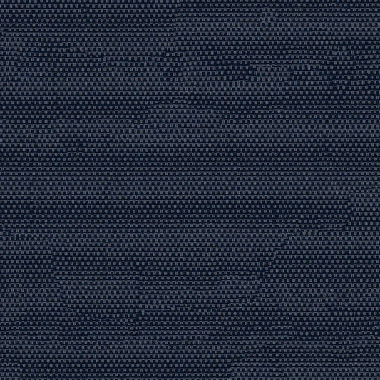 Phifertex Plus 3007159 Navy GP5