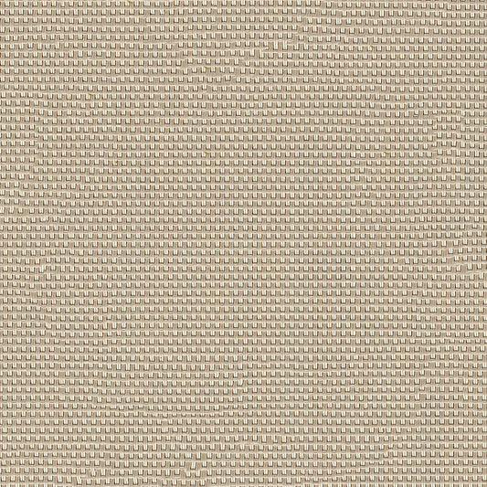 Phifertex Plus 3007163 Grey Sand X00