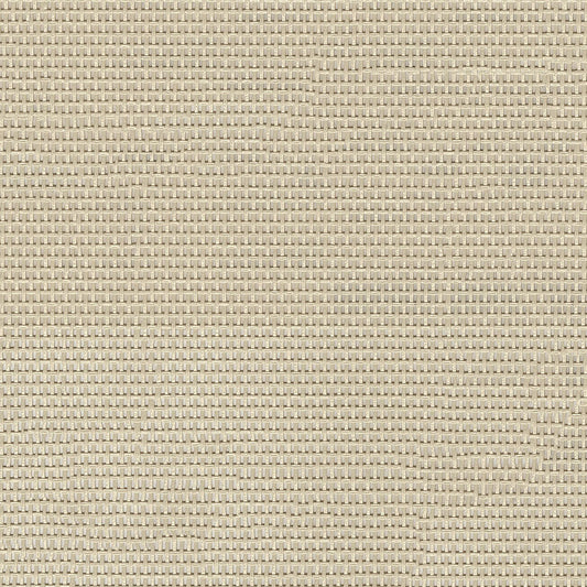 Phifertex Solid 3006851 Almond 186