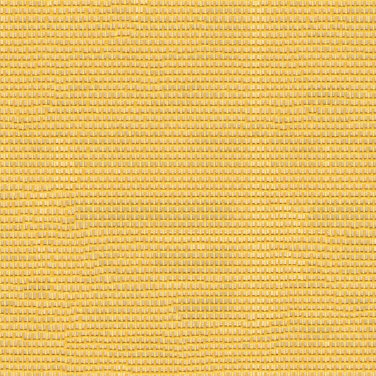 Phifertex Solid 3006855 Lemon Yellow 406