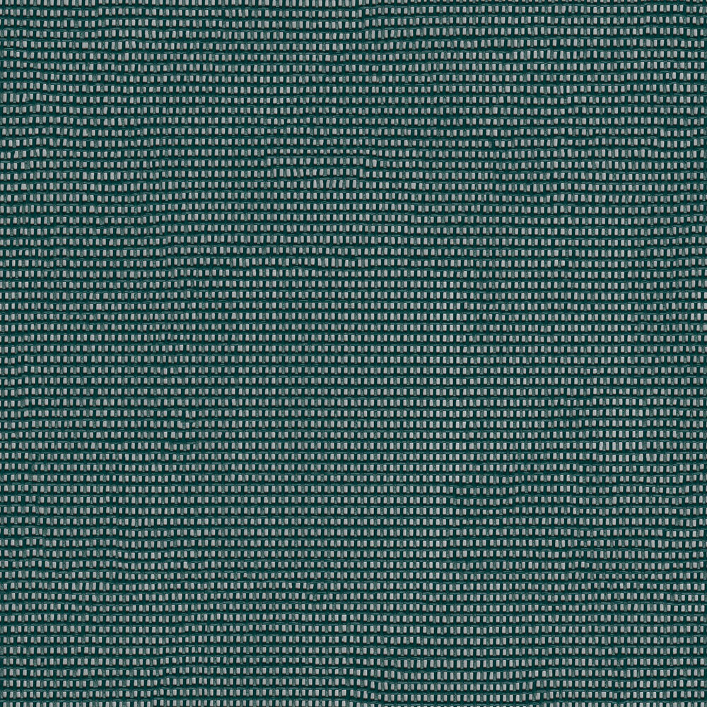 Phifertex Solid 3006865 Spruce Green C09