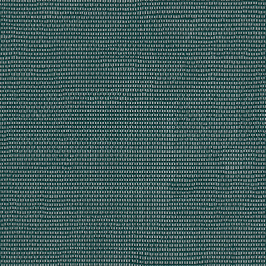 Phifertex Solid 3006865 Spruce Green C09