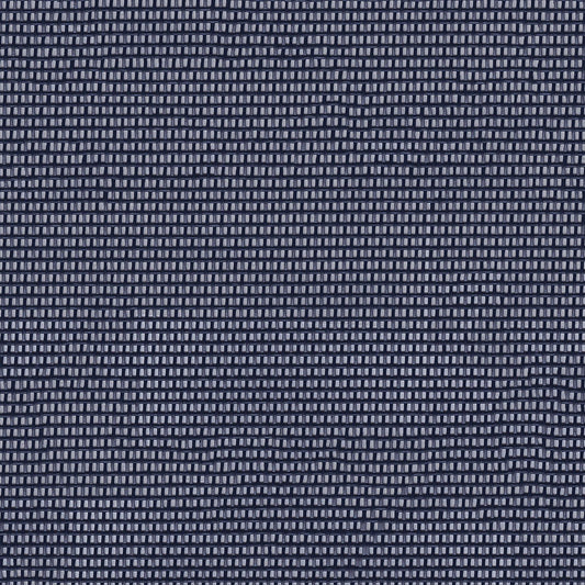 Phifertex Solid 3006878 Navy G01