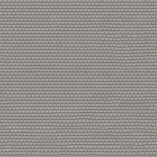 Phifertex Solid 3006898 Grey X11