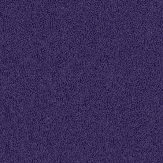 Decorative Accessories, Healthcare Seating, Hospitality Seating, Office Seating, Residential Seating