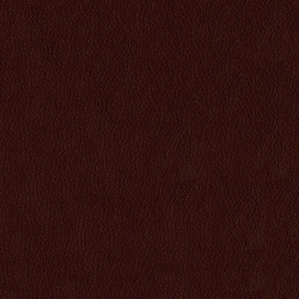Decorative Accessories, Healthcare Seating, Hospitality Seating, Office Seating, Residential Seating