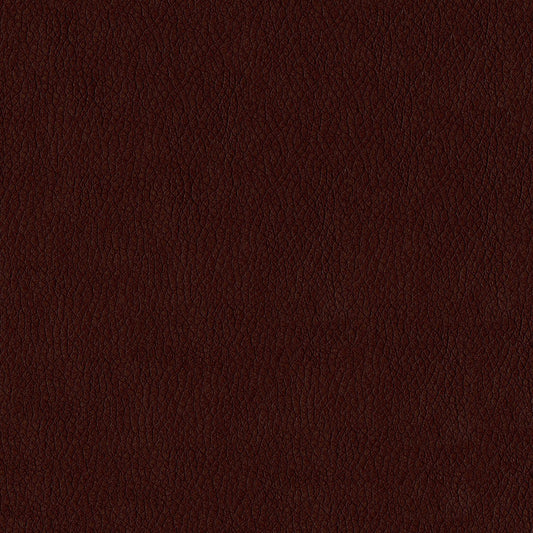 Decorative Accessories, Healthcare Seating, Hospitality Seating, Office Seating, Residential Seating