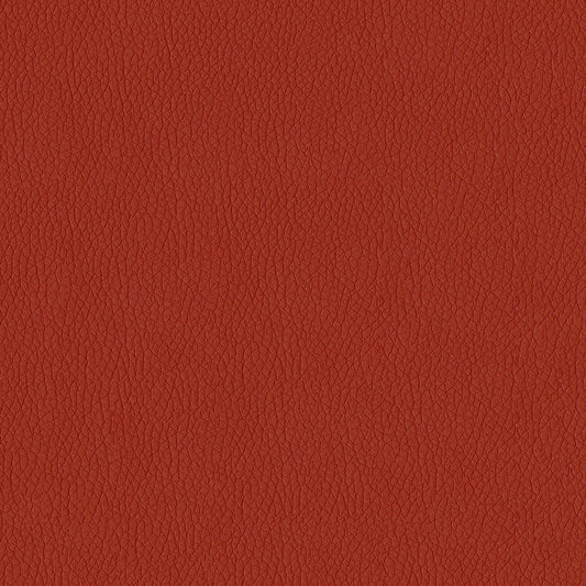 Decorative Accessories, Healthcare Seating, Hospitality Seating, Office Seating, Residential Seating