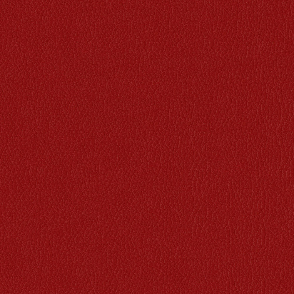 Decorative Accessories, Healthcare Seating, Hospitality Seating, Office Seating, Residential Seating