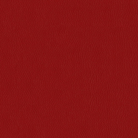 Decorative Accessories, Healthcare Seating, Hospitality Seating, Office Seating, Residential Seating