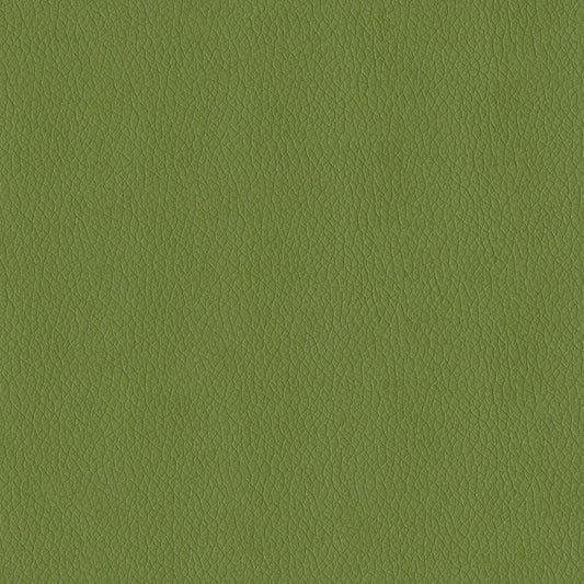 Decorative Accessories, Healthcare Seating, Hospitality Seating, Office Seating, Residential Seating