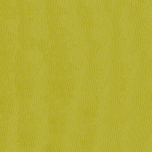 Decorative Accessories, Healthcare Seating, Hospitality Seating, Office Seating, Residential Seating