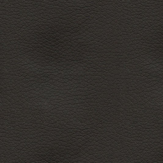 Decorative Accessories, Healthcare Seating, Hospitality Seating, Office Seating, Residential Seating