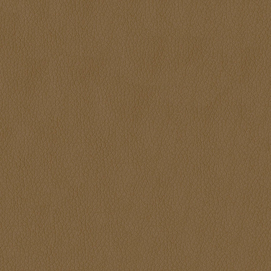Decorative Accessories, Healthcare Seating, Hospitality Seating, Office Seating, Residential Seating