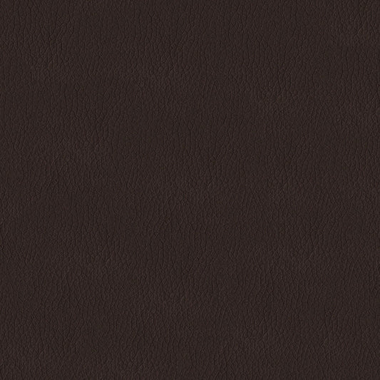 Decorative Accessories, Healthcare Seating, Hospitality Seating, Office Seating, Residential Seating