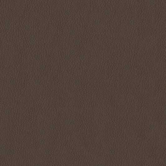 Decorative Accessories, Healthcare Seating, Hospitality Seating, Office Seating, Residential Seating