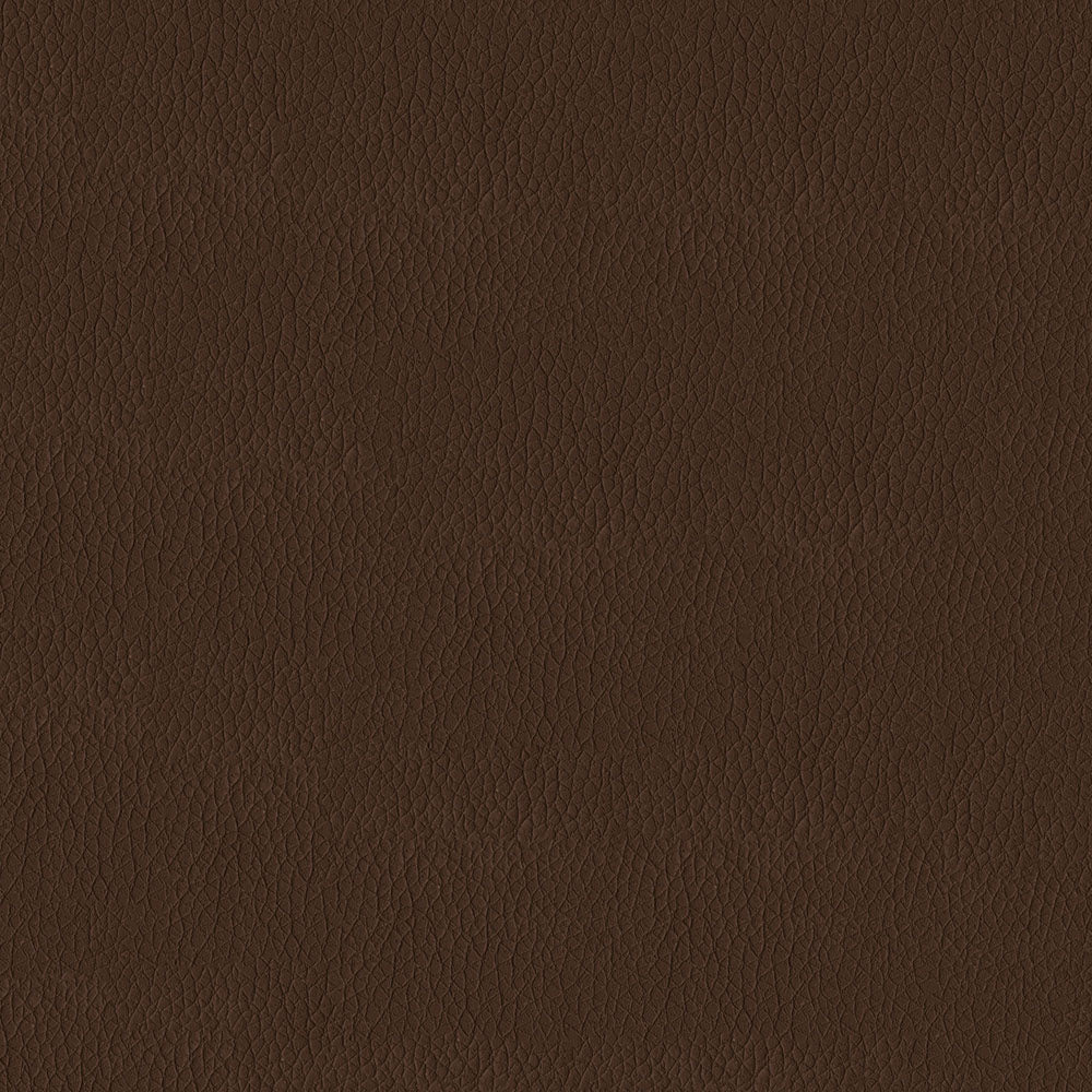 Decorative Accessories, Healthcare Seating, Hospitality Seating, Office Seating, Residential Seating