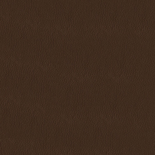 Decorative Accessories, Healthcare Seating, Hospitality Seating, Office Seating, Residential Seating