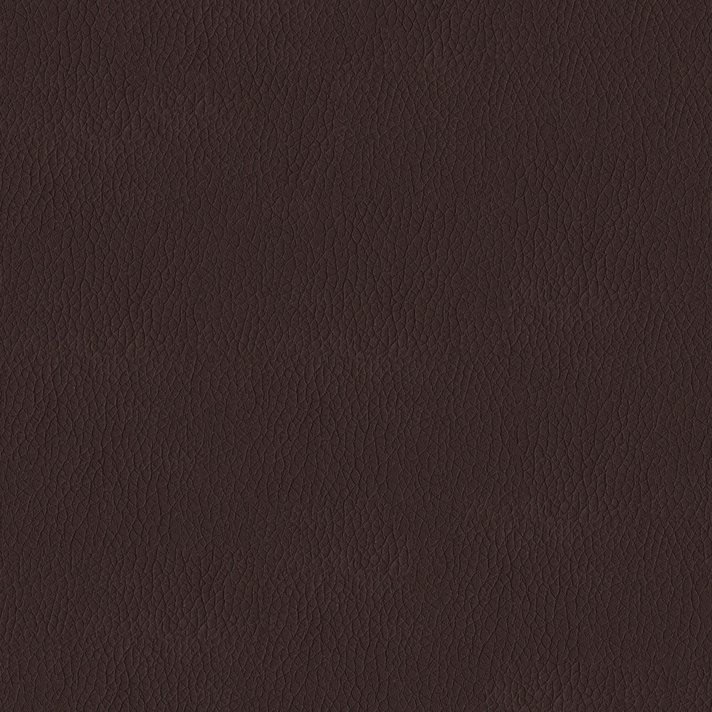 Decorative Accessories, Healthcare Seating, Hospitality Seating, Office Seating, Residential Seating