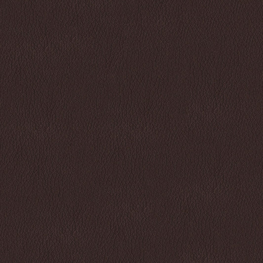 Decorative Accessories, Healthcare Seating, Hospitality Seating, Office Seating, Residential Seating