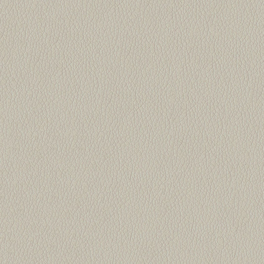 Decorative Accessories, Healthcare Seating, Hospitality Seating, Office Seating, Residential Seating