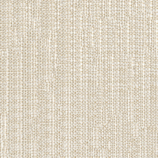 Bedding, Decorative Accessories, Pillows, Residential Seating