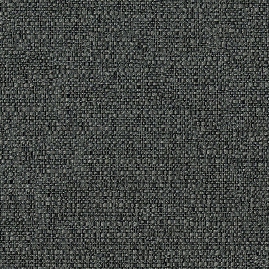 Bedding, Decorative Accessories, Pillows, Residential Seating
