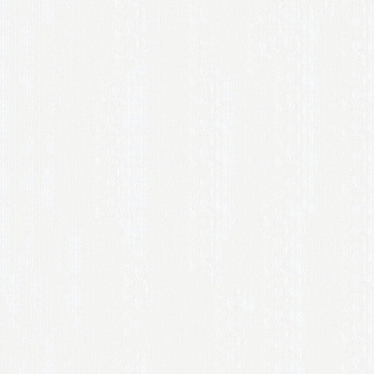 RU10-6 72" 602 White/White