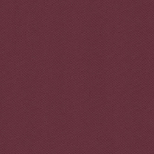 Sampson IV 111 Burgundy