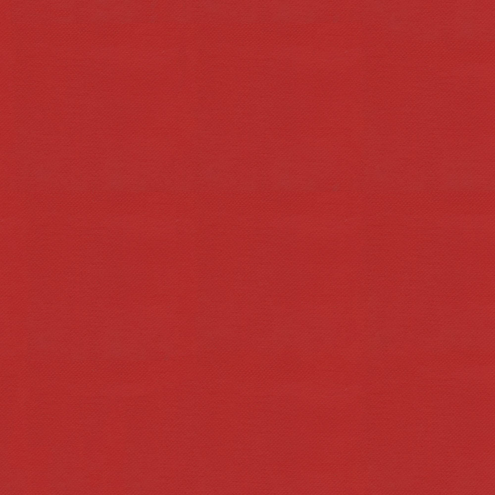 Sampson IV 11 Red
