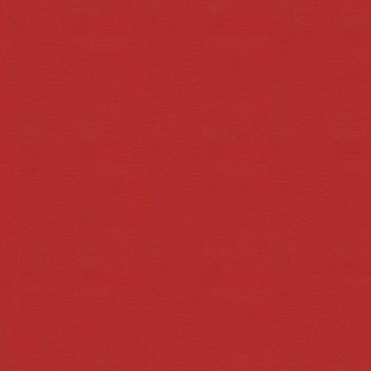Sampson IV 11 Red
