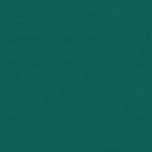 Sampson IV 205 Green