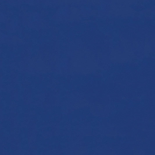 Sampson IV 33 Blue