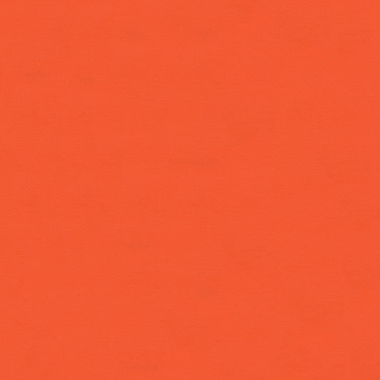 Sampson IV 44 Orange