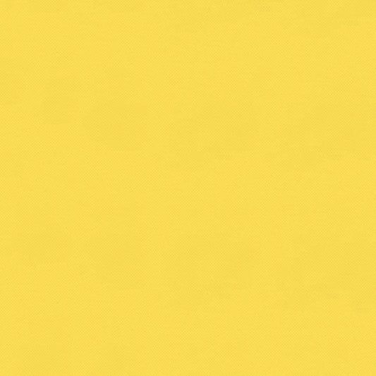 Sampson IV 55 Yellow