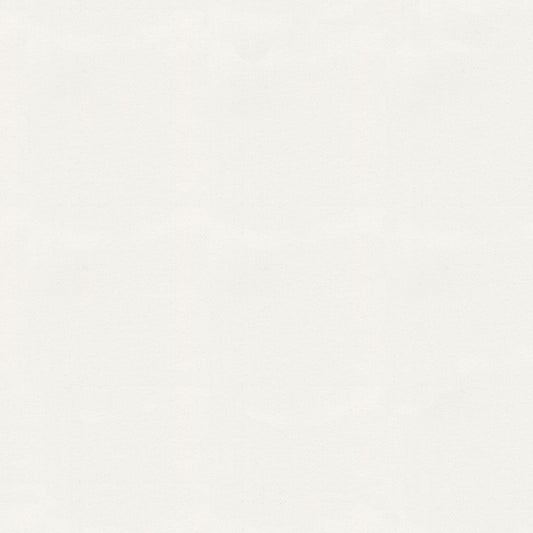 Sampson IV 66 White