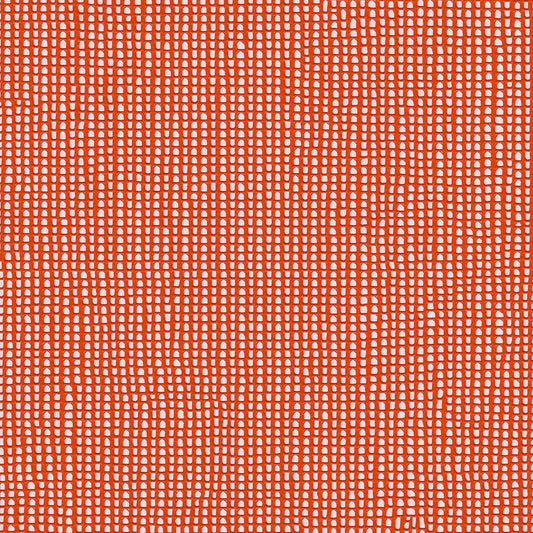 Screening Heavy Msh Orange