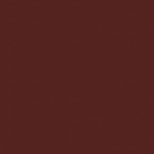 Decorative Accessories, Hospitality Seating, Office Seating, Residential Seating