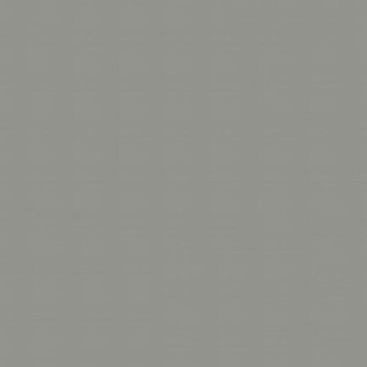 Decorative Accessories, Hospitality Seating, Office Seating, Residential Seating
