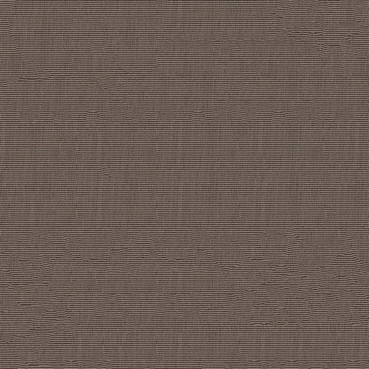 Sea mark 60" 05 Linen Tweed