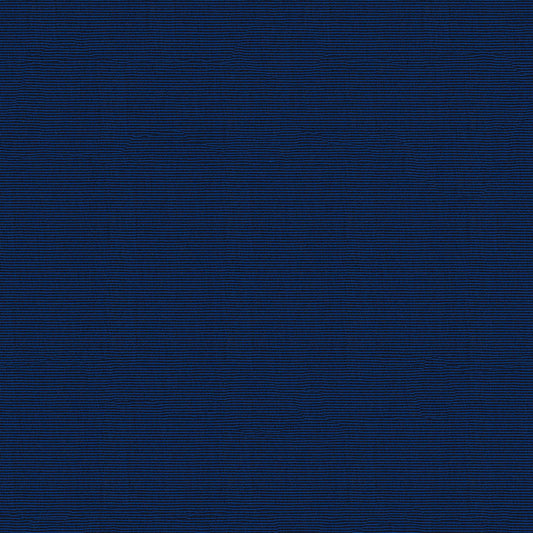 Sea mark 60" 09 Royal Blue Tweed