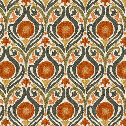Upholstery